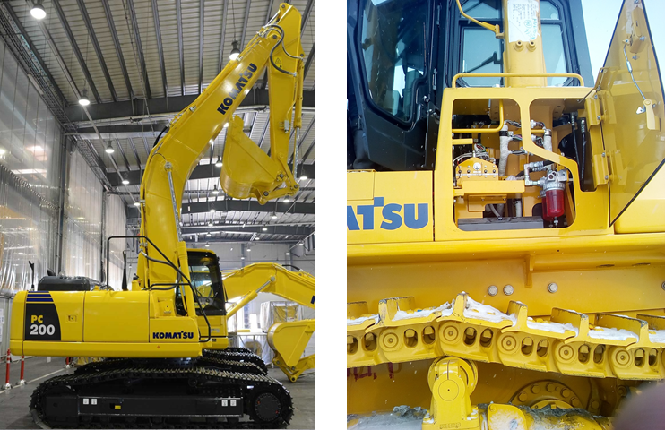 Komatsu İş Makinaları Orjinal Yedek Parça, Komatsu İş Makinaları Tamir Bakım Onarım, Komatsu İş Makinaları Servis, Komatsu İş Makinaları Alım Satım, Komatsu İş Makinaları Hidrolik Sistem Temizliği Bakım Onarım, Komatsu Hidrolik Pompa Tamir Bakım Revizyon, Komatsu Hidrolik Valf Tamir Bakım Revizyon, Komatsu Hidrolik Kule Motor Tamir Bakım Revizyon, Komatsu Motor Tamir Bakım Revizyon, | Komatsu Şanzuman Tamir Bakım Revizyon, Komatsu Diferansiyel Tamir Bakım Revizyon, Komatsu Selonoıd Valf Tamir Bakım Revizyon, İş Makinaları Yedek Parça, Yedek Parça Satış, Yedek Parça Servis, Hidrolik Sistemler, Hidrolik Pompa, Hidrolik Valf, Hidrolik Kule Motorları, Hidrolik Yürüyüş Motorları, Fan Motoru, Fan Pompası, Pistonlu Tip Pompalar, Dişli Tip Pompalar, Swivel Joint  Kısmı, Revizyonlu Hidrolik Pompa, Revizyonlu Hidrolik Valf, Hidrolik Pompa İç Grup, Hidrolik Valf Yedek Parçaları, Hidrolik Pompa Yedek Parçaları, Hidrolik Yedek Parçalar, Kule Motor Satışı, Selenoid Valfler, Bobinler, Müşürler, Hidrolik Sistem Yedek Parça Tamir Takımları, Hidrolik Silindirler-Liftler